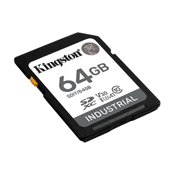 sd-memory-card (81)-6670409-2052.webp